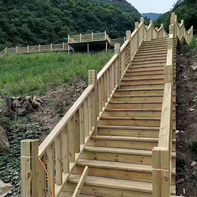 Cepille la pintura ignífuga exterior modificó el sellante del agua para requisitos particulares para la madera