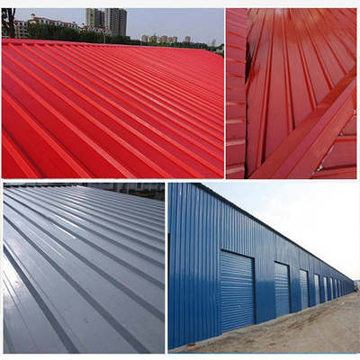 Pintura de aislamiento térmico de Oem