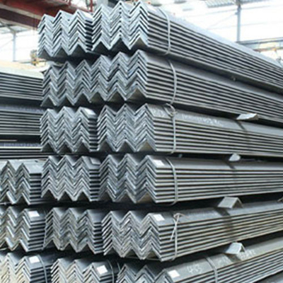 Mica OEM Revestimiento protector de metal Revestimiento antióxido para metal