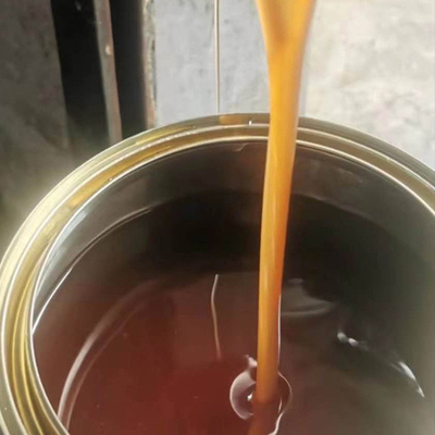Pintura de piso de resina nano resistente al desgaste