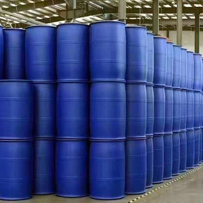 Pintura a base de agua Mat anti-rasguños