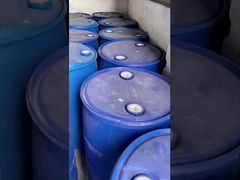 Capa a base de agua multifuncional del OEM para la pintura de la charca de la piscina interior y de la fritada de pescado