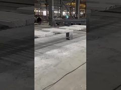 Revestimiento protector anticorrosor de metal para acero con tecnología de nano-tinta